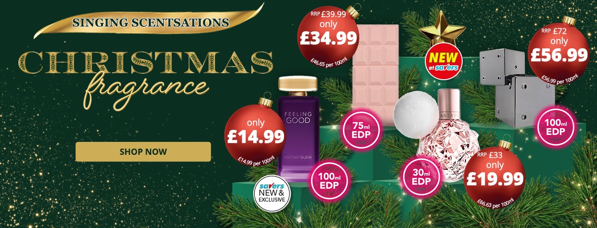 25Christmas-Singing Scentsations-Perfume-1200x458px.jpg